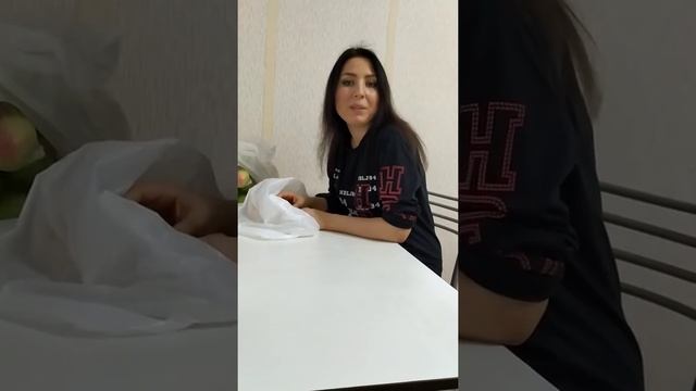 Какие вкусняшки можно купить на 1000 рублей в Воронеже? смотреть онлайн