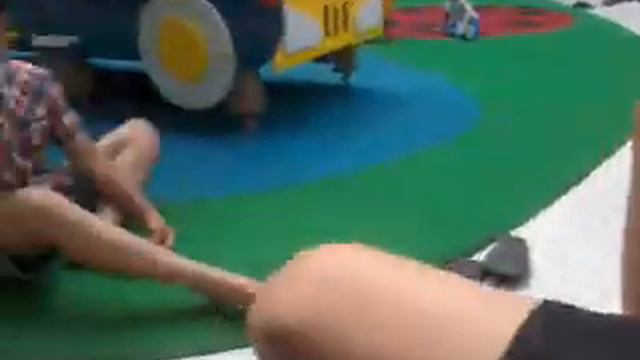 Чудаки 14 смотреть онлайн