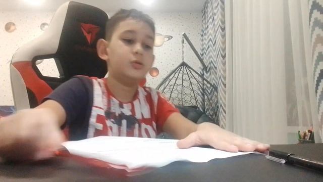 каждая школа такая смотреть онлайн