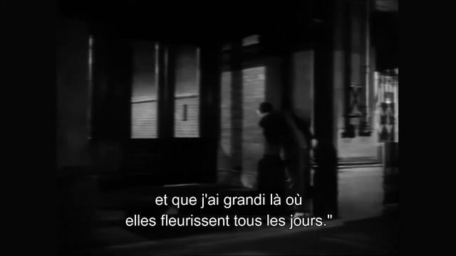James Ellroy - It ain't over yet смотреть онлайн