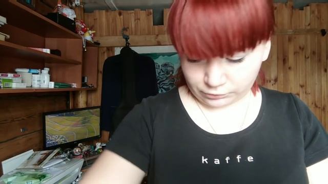 Посадка овсяницы и гипсофилы семенами\Когда сажать рассаду? Когда за окном метель вместо весны! смотреть онлайн