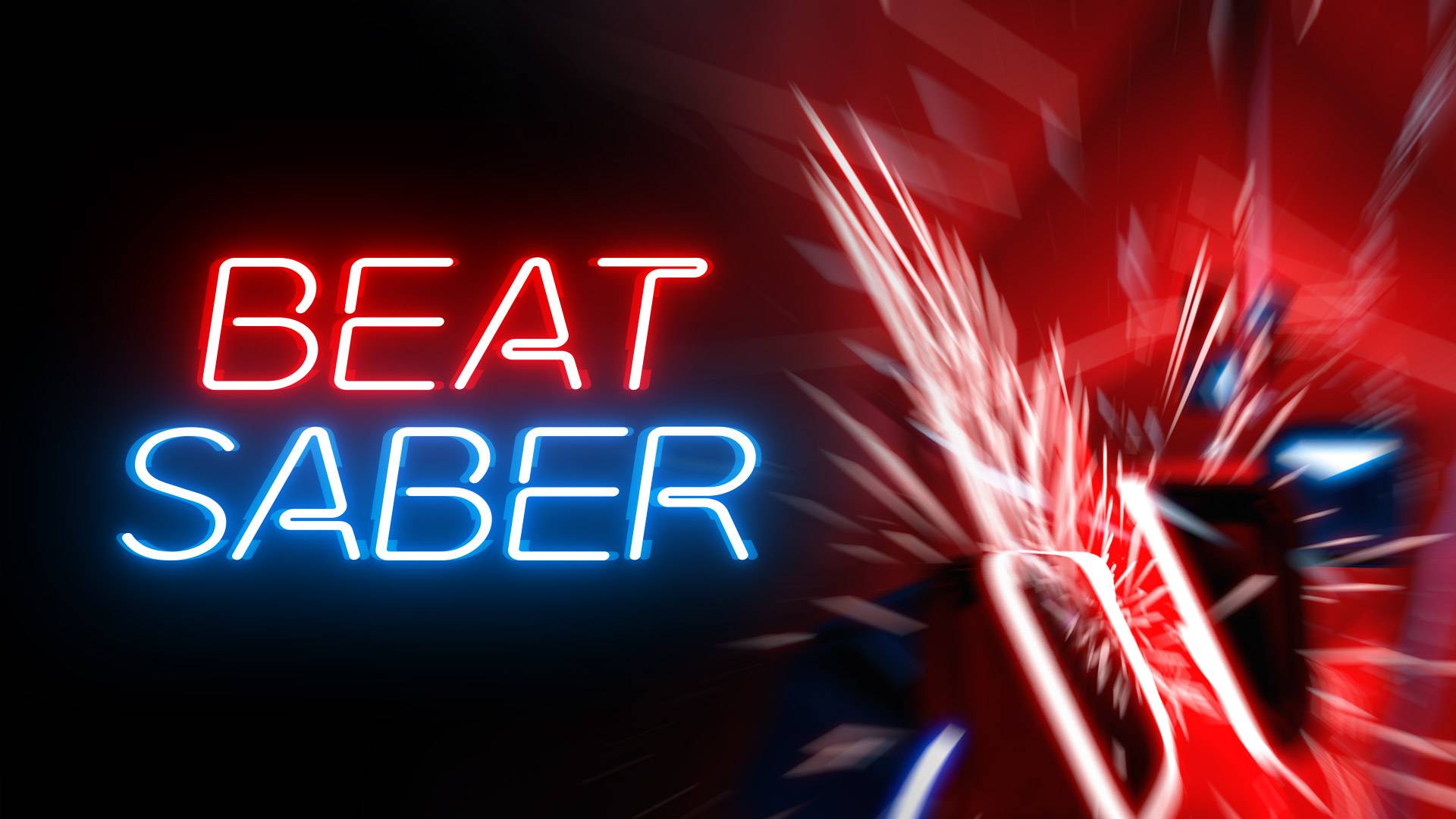 Beat Saber смотреть онлайн
