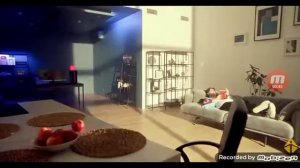 хабиб ягода малинка і вместе компот