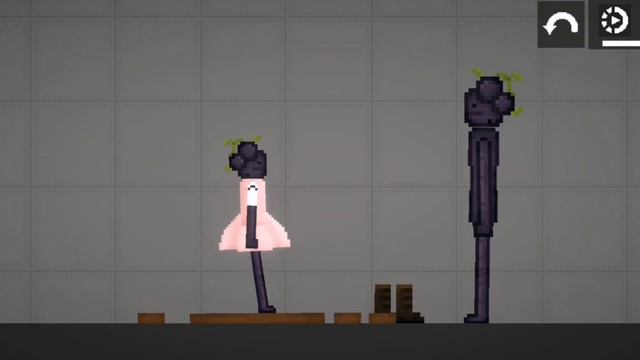 Peppa wear your boots (Melon playground) смотреть онлайн
