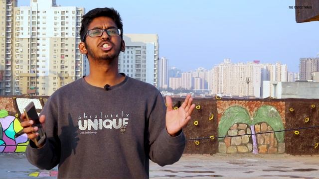 Telegram just got BETTER: TELEGRAM X best features! смотреть онлайн