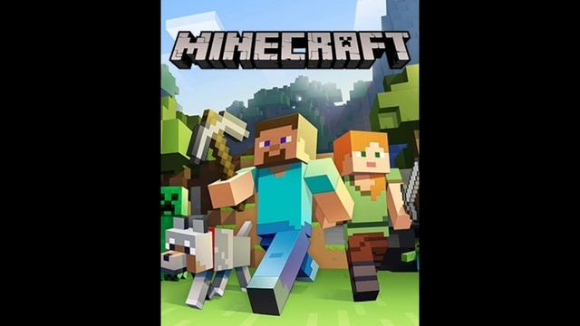 Что лучше minecraft vs roblox смотреть онлайн