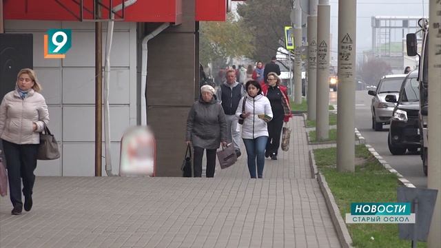 Россияне рассказали, где проведут новогодние каникулы смотреть онлайн