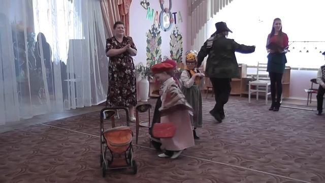 Babushki starushki смотреть онлайн