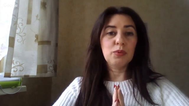 Чакры и мантры смотреть онлайн