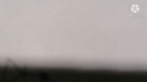 Как понизить напряжение с помощью диода