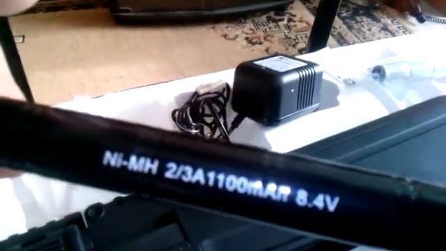 CAM00640 смотреть онлайн