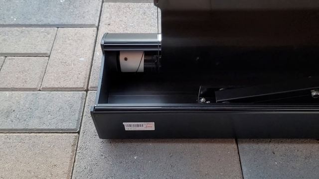 JoelsterG4K Reviews ????? ??????? ??????? ???-??????? ???® - ???????? ?????-?????? ????????? ??????