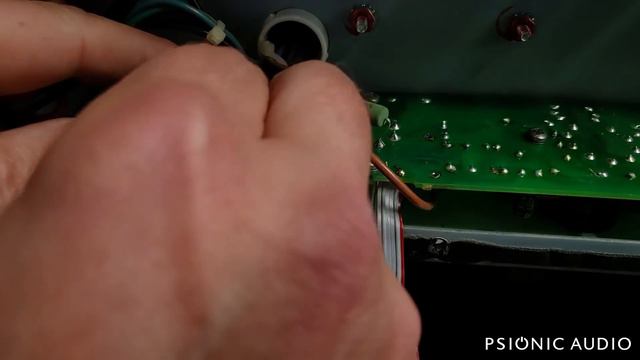 Hot Rod Deluxe Needs Major Surgery | Can The Patient Be Saved? смотреть онлайн