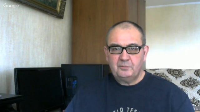 «Слово, которое победит». Студия «Винегрет – социальные знания».