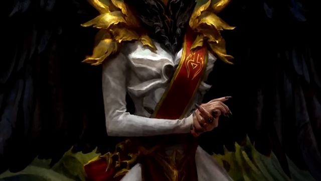 ЭТИ АНОНСЫ VALVE ПОКАЖУТ НА ИНТЕ / НОВЫЙ ИВЕНТ С АРКАНАМИ, НОВЫЙ ГЕРОЙ, НОВАЯ ИГРА ВАЛФ, TRUE SIGHT