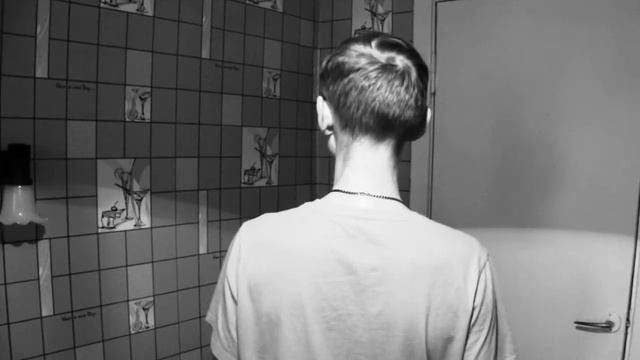 Как делать леденцы из сахара? смотреть онлайн