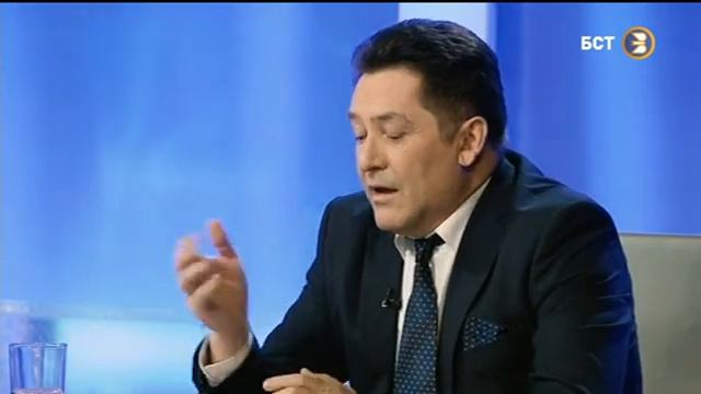БАШКОРТ ЙЫРЫ 2019 ЛИЛИЯ ЯНТУРИНА 3 смотреть онлайн