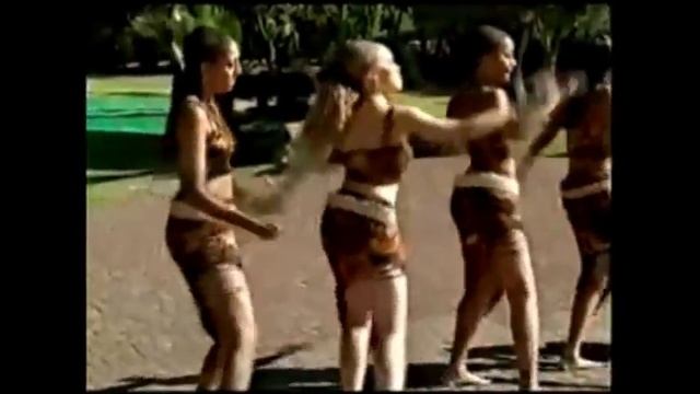 ZABU EL COMPADRE смотреть онлайн