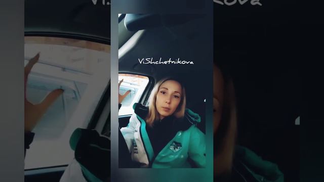 Путь героя или чем занимаются богатыри когда никого не надо спасать. смотреть онлайн