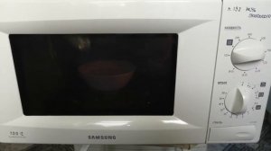Samsung CE2718NR