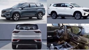 Почему не стоит переплачивать за полный привод у кроссовера