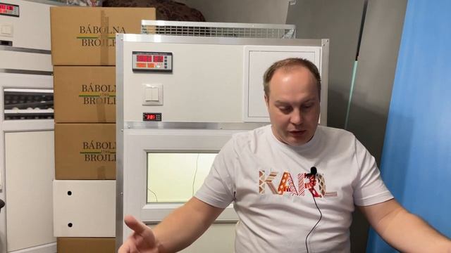 Опасны ли антибиотики для птицы? Через сколько выходят антибиотики из мяса? смотреть онлайн