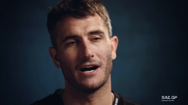 SailGP: Racing on the Edge // Season 3: The Grand Final - Part 2 смотреть онлайн