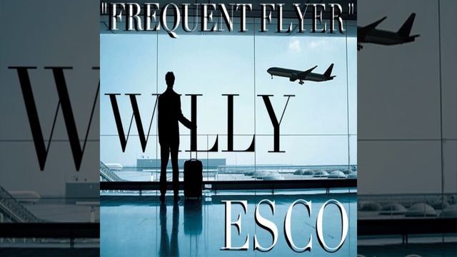 Frequent Flyer