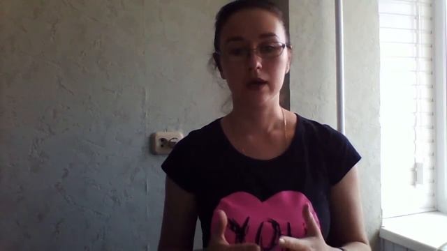 Правила хранения документов в бухгалтерском учете. ЧАСТЬ 2 смотреть онлайн