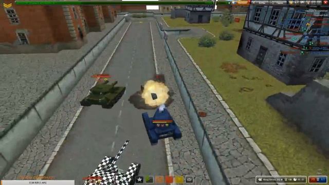 Играем на PlayKey смотреть онлайн