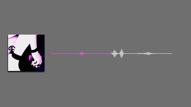 Breezeblocks - alt-J (Drum & Bass Remix) смотреть онлайн