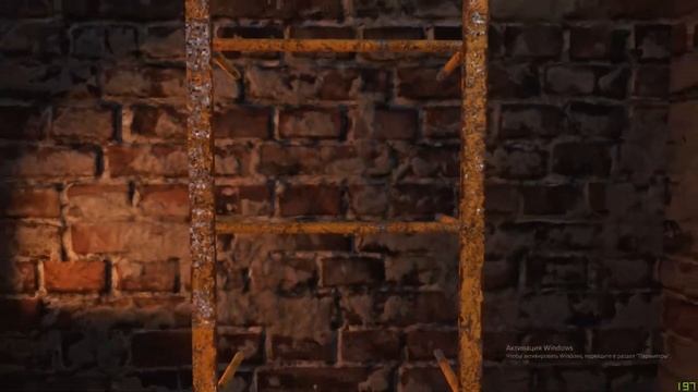 Церковь морского царя и новая пушка-METRO EXODUS(AMD RYZEN 7 3700X И GTX 1660Ti Palit)#2 смотреть онлайн
