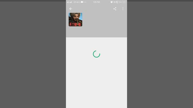 how to download faug 100% working| with proof apk + obb смотреть онлайн