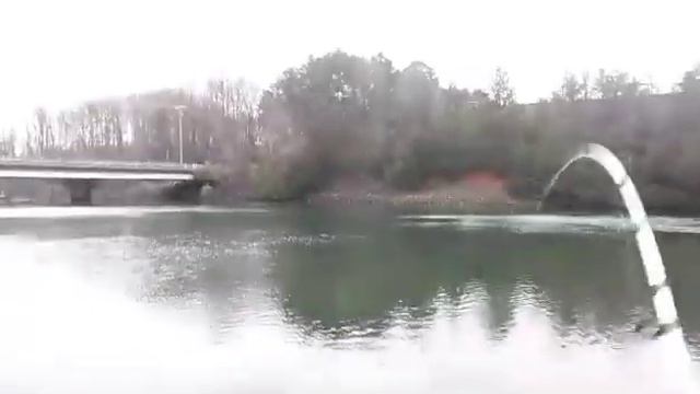 Tokyo rig duke energy Exsplorium tactical fishing the nature boy смотреть онлайн