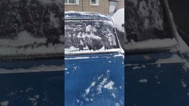 купил себе ВАЗ 2106 2002года смотреть онлайн