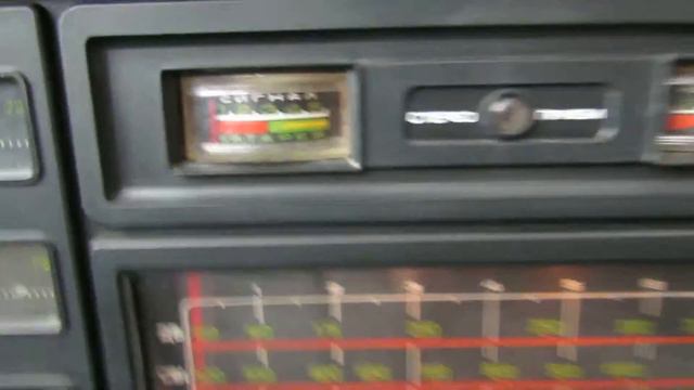 Ленинград 010 смотреть онлайн