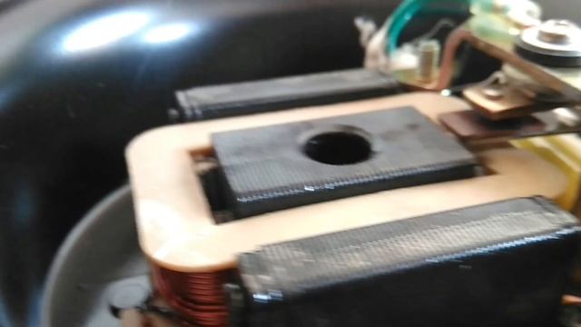 Уборочные идеи