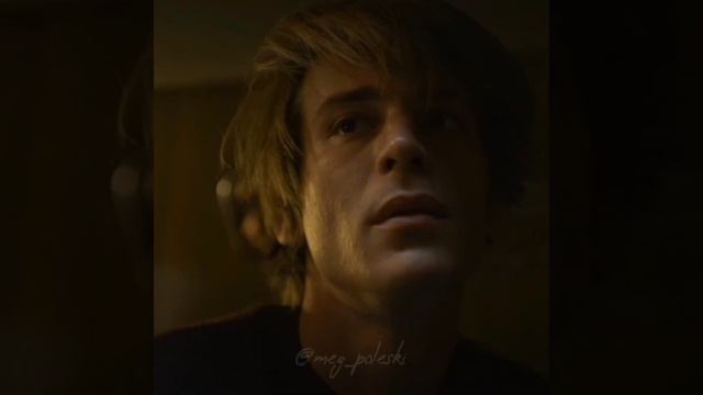 Топи смотреть онлайн