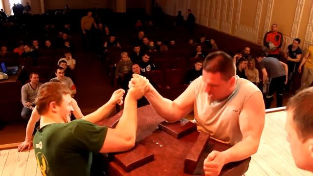 Чемпионат Минск. Обл. Абсолютная категория смотреть онлайн