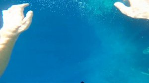 Дахаб ГОЛУБАЯ ДЫРА - ОПАСНОЕ место в Египет. ЛУЧШАЯ ЭКСКУРСИЯ в Шарм Эль Шейхе