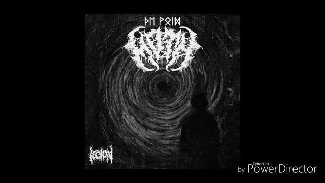 Moth - What Never Was [klip] смотреть онлайн