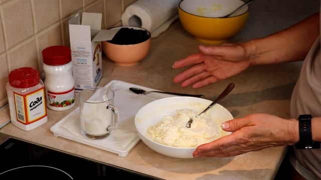 Желе: вкусная жемчужина консервации