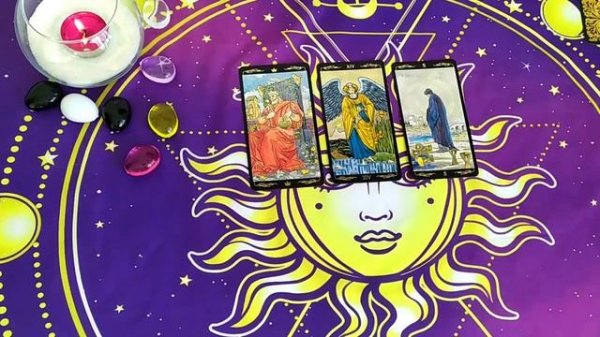 Что мужчина ? ждёт от Вас?♀️?