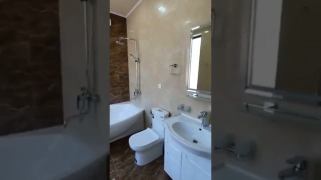 Продаётся ЕВРО ДОМ (ор-р улица НИКИТИНА )Цена: 430.000у.е. смотреть онлайн