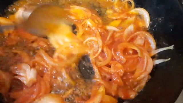 Бизнес-ланч. Что приготовить на обед ?????? по деревенски ?