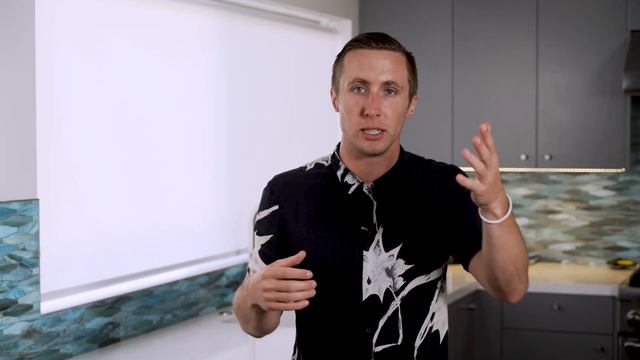 The Light Bulb vs the Whack-A-Mole (Stop playing this game in your business!) смотреть онлайн