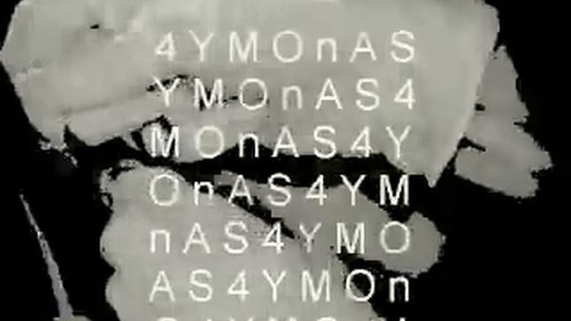 Утроба смотреть онлайн