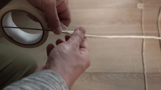 Как звучит прогретая вешалка? Слепой тест и примеры для самостоятельного прослушивания смотреть онлайн