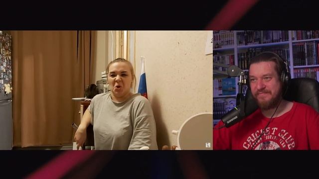 РЕАКЦИЯ НА Пиковая дама - краткий анализ смотреть онлайн