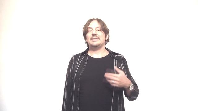 Как Поднять Себе Настроение: 5 Лайфхаков смотреть онлайн